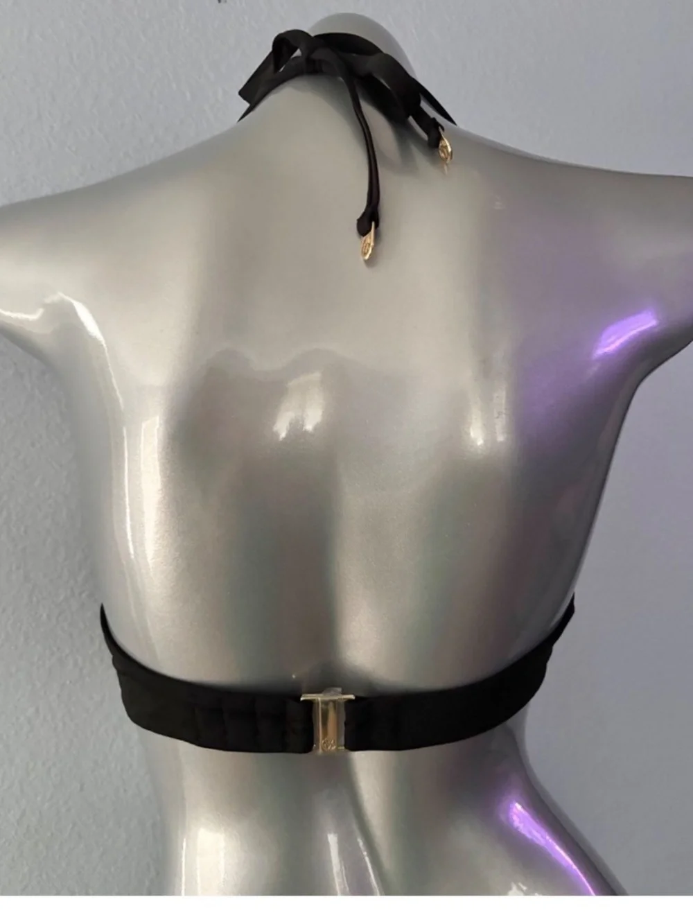 Victorias Secret this listing